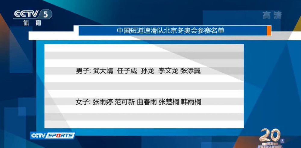 日本不卡1