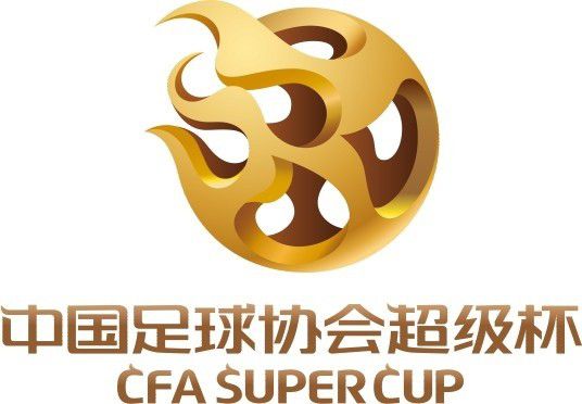 亚洲区精选网址