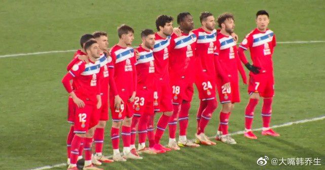 你的初次经验我会拥有