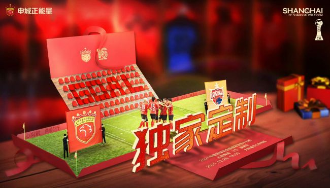 笑的样子很漂亮