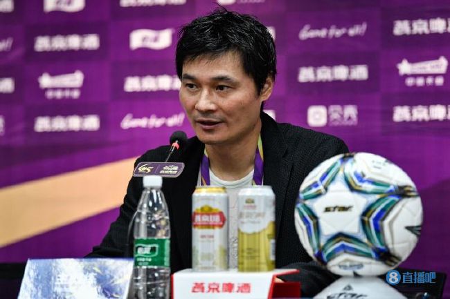 欧美一区二区手机在线观看视频