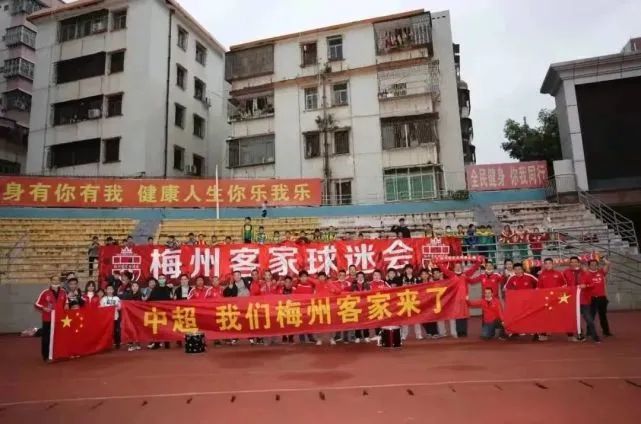 夏娃的诱惑技巧2