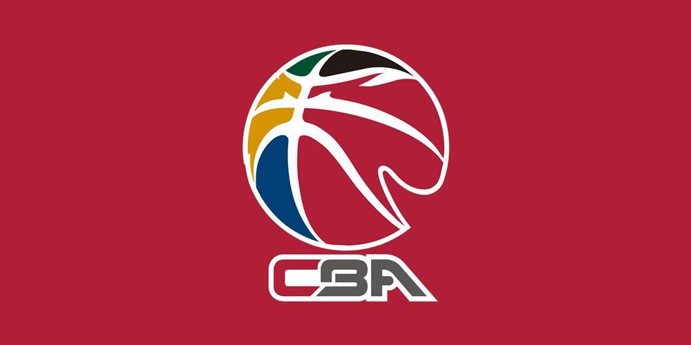 国产欧美a