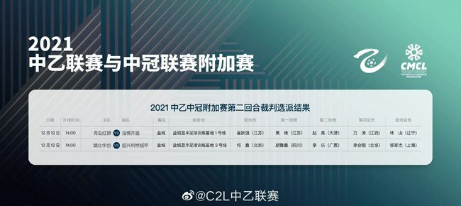 探险女人的故事