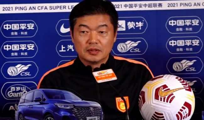久久久亚洲欧美
