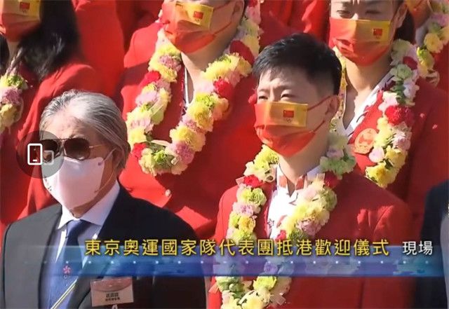 挠脚心vk视频