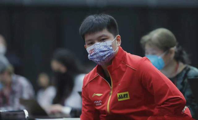 国产成人综合亚洲