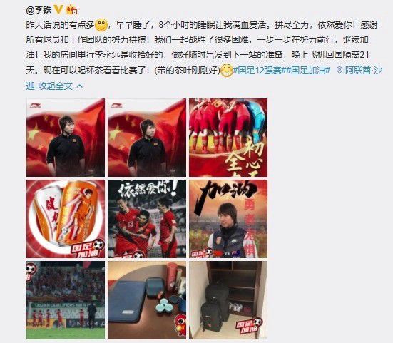 亚洲a在线观看