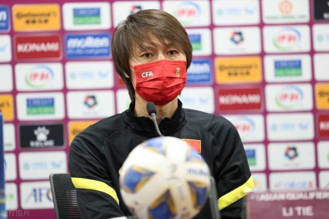 亚洲国产一区二区三区四区五区