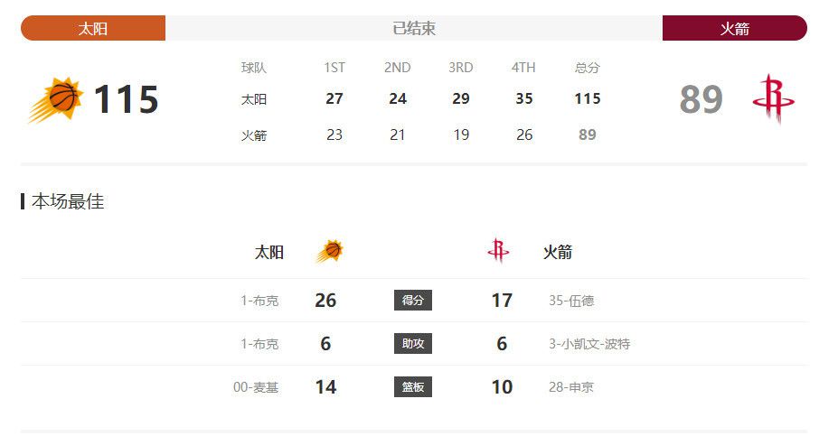 国产中文字幕在线观看