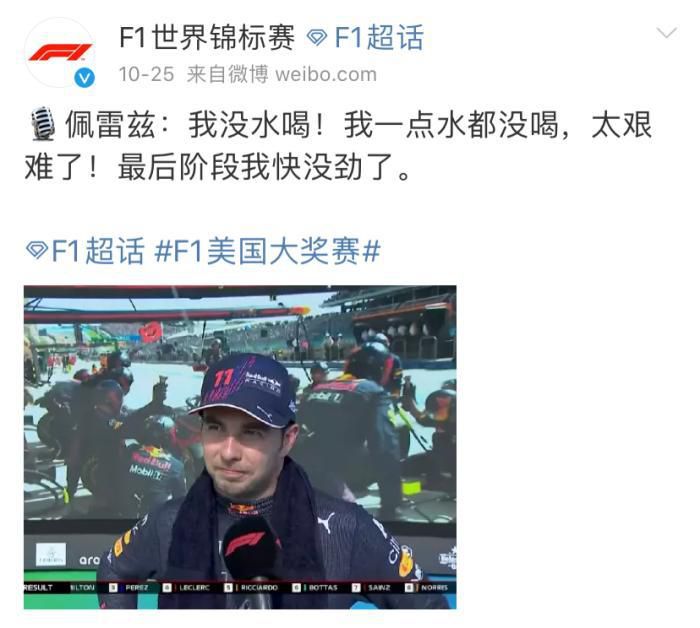 妈妈的朋友3-2019