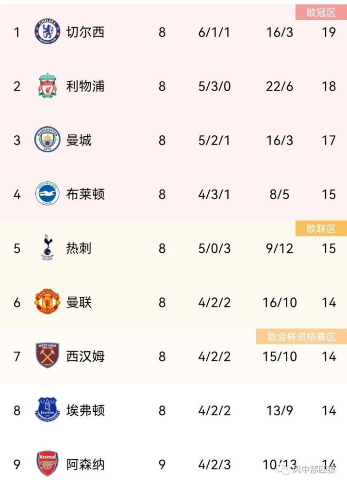 国产精品欧美亚洲日本综合