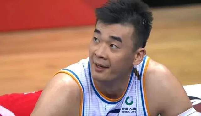 榴莲视频成人在线观看
