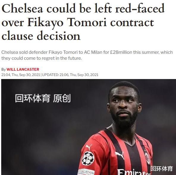 国产婷婷综合网