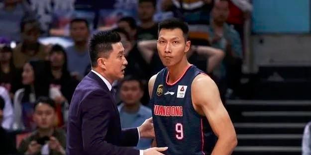 免费高清毛片在线播放视频