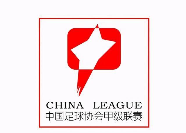 呦呦国产