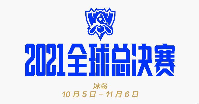 福利微拍一区二区