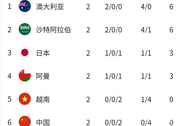 息与子正在猛烈交尾在线