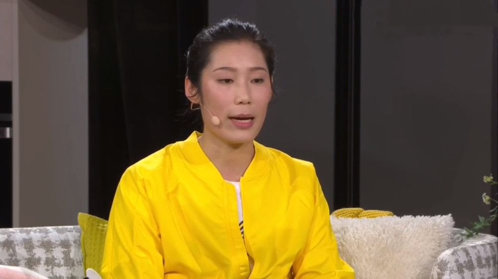 男人皇宫亚洲男人2020