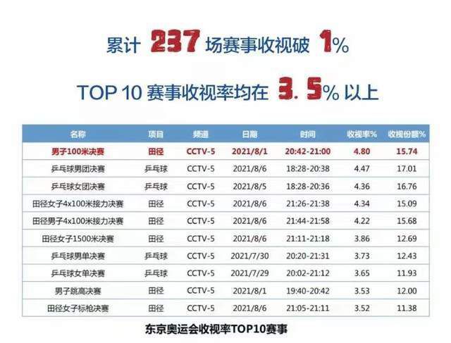 a一级爱做片免费观看欧美