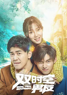 狠狠干狠狠干狠狠干
