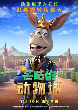 欧美中文在线视频