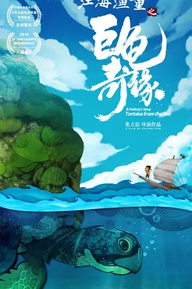 91视频黄