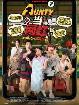 91青草久久久久久清纯