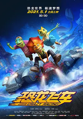 淫秽的公公手感