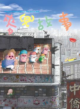 av女优网址