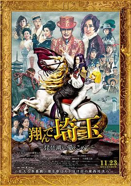 国产高清无专砖码区2021