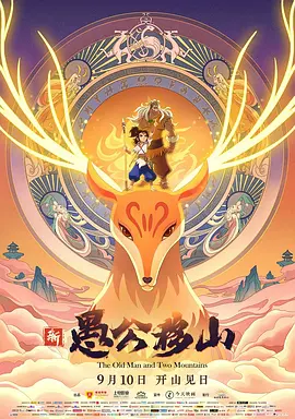 99精彩视频在线观看