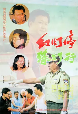 倾辛freegayvideostv