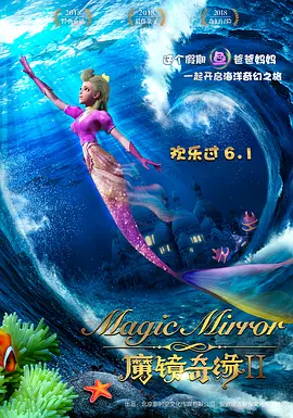 久久riav二区三区