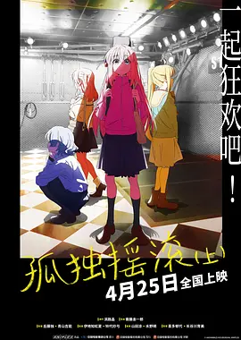 97av在线视频免费播放