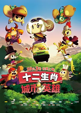 日韩欧美国产片