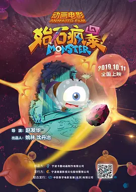 女子们的小秘密