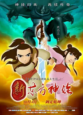 久久一区二区三区精品