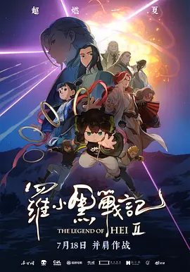 上门服务