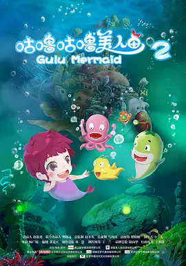 宗合久久