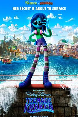 18看片网站