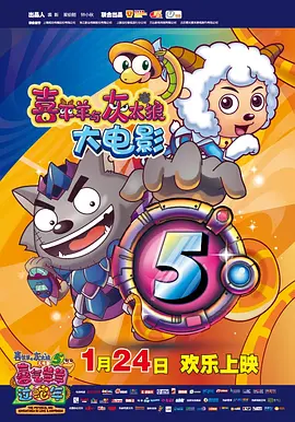 国外做爰猛烈床戏视频