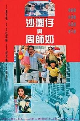 人人澡人人澡人人看欧美
