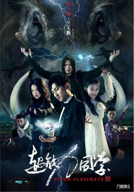 国产性受xxxx黑人xyx性爽