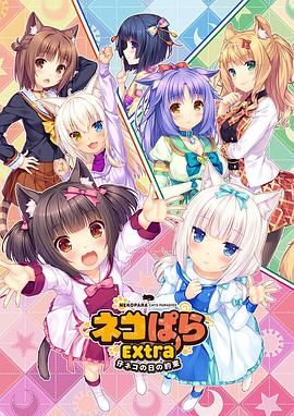 女神尿奴喝尿vk