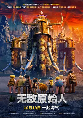 大西信满