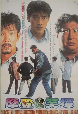 欧美猛交xxxx