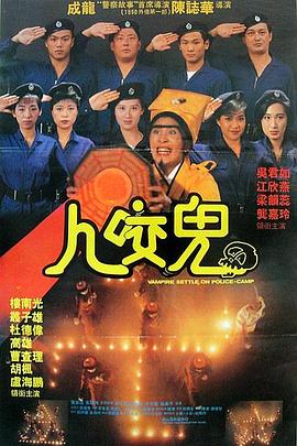 99国产免费网址