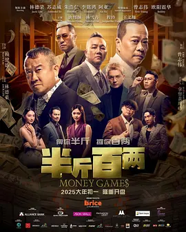 久久久女人