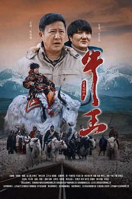 av电影亚洲一区二区